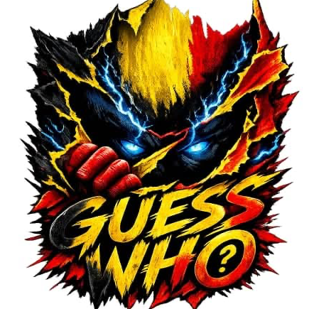 GW
