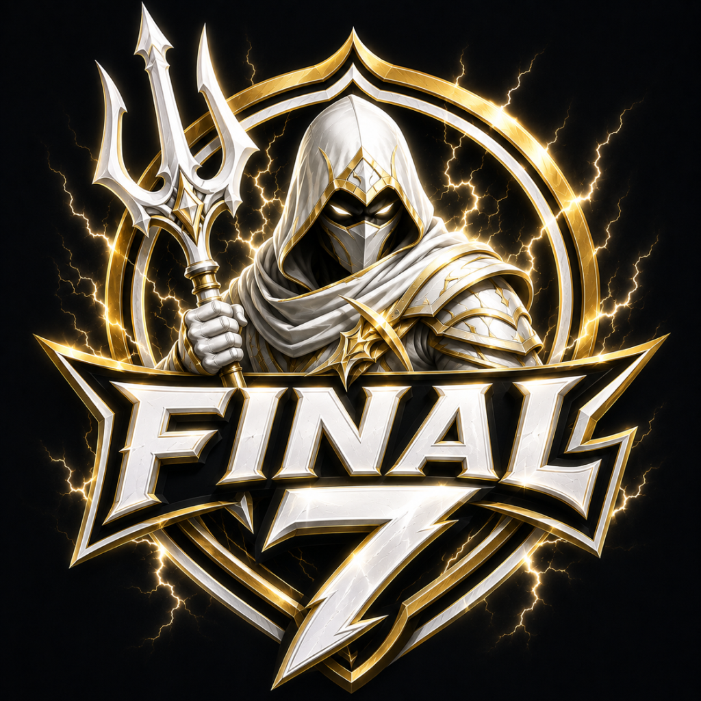 F7