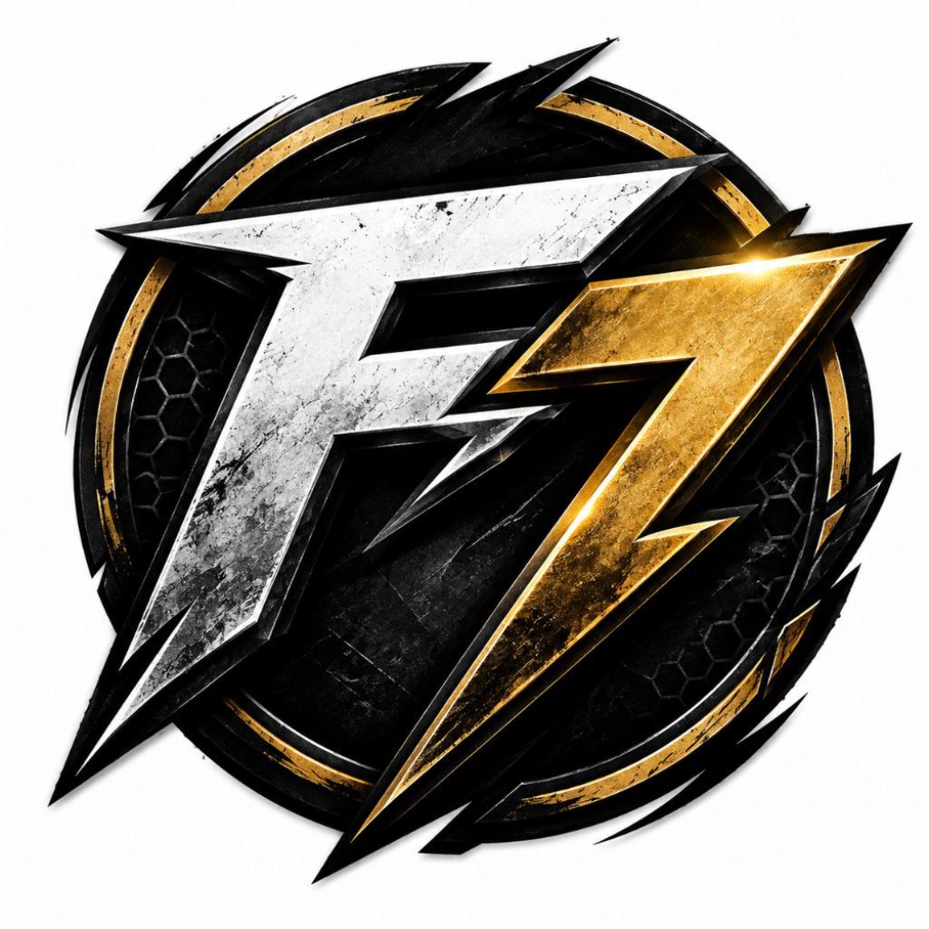 F7